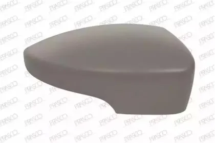 Покрытие, внешнее зеркало PRASCO купить