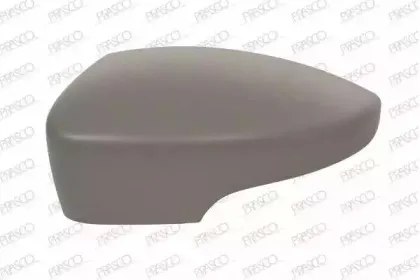 Покрытие, внешнее зеркало PRASCO купить