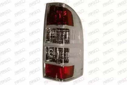 Задний фонарь PRASCO купить