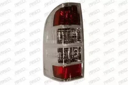 Задний фонарь PRASCO купить