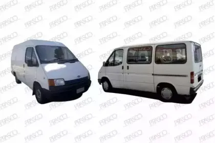 Дверь, кузов PRASCO купить