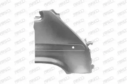 Крыло PRASCO купить