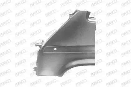 Крыло PRASCO купить