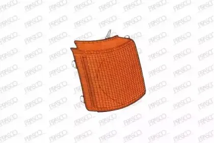 Фонарь указателя поворота PRASCO купить