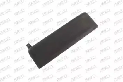 Ручка двери PRASCO купить