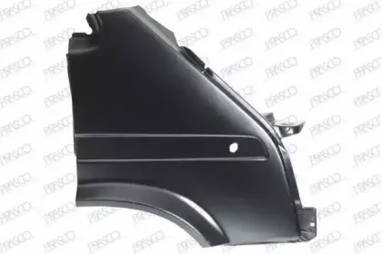 Крыло PRASCO купить