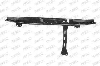 Поперечная балка PRASCO купить