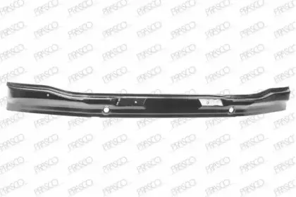 Поперечная балка PRASCO купить