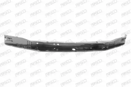 Поперечная балка PRASCO купить