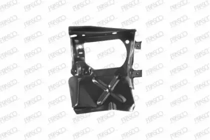 Крепление фары PRASCO купить