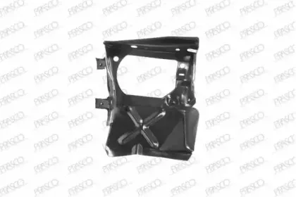 Крепление фары PRASCO купить