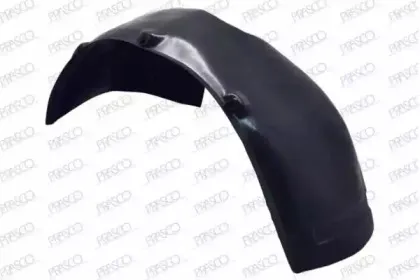 Внутренняя часть крыла PRASCO купить