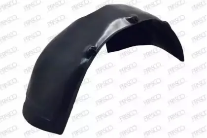 Внутренняя часть крыла PRASCO купить