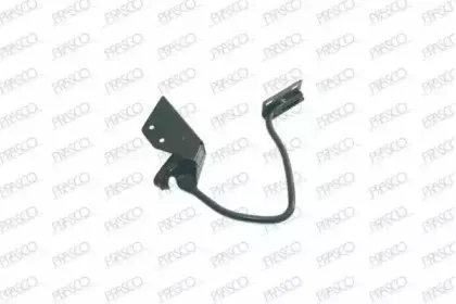 Шарнир, капот PRASCO купить