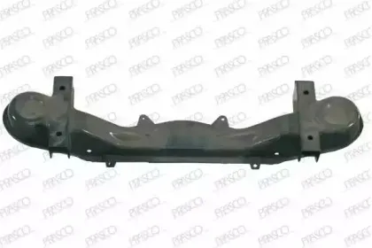 Балка моста PRASCO купить