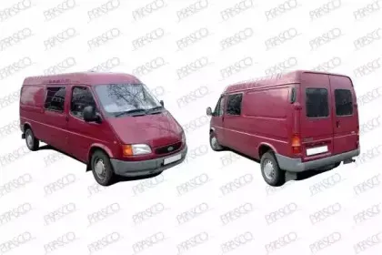 Подъемное устройство для окон PRASCO купить