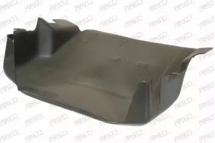 Изоляция моторного отделения PRASCO купить