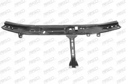 Поперечная балка PRASCO купить