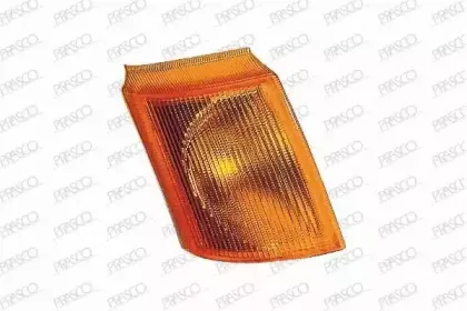 Фонарь указателя поворота PRASCO купить