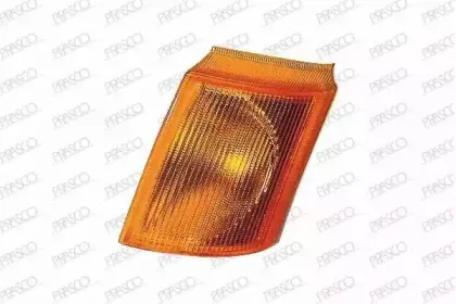 Фонарь указателя поворота PRASCO купить