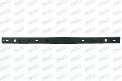 Буфер PRASCO купить