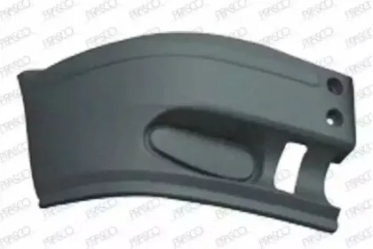 Буфер PRASCO купить