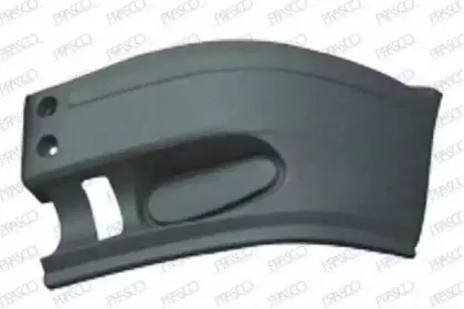 Буфер PRASCO купить