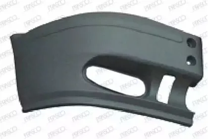 Буфер PRASCO купить