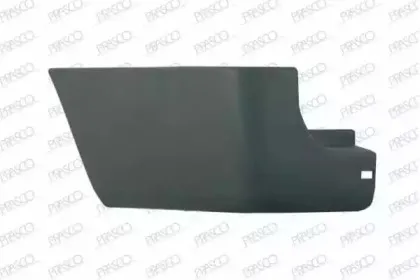 Буфер PRASCO купить