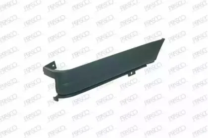 Буфер PRASCO купить