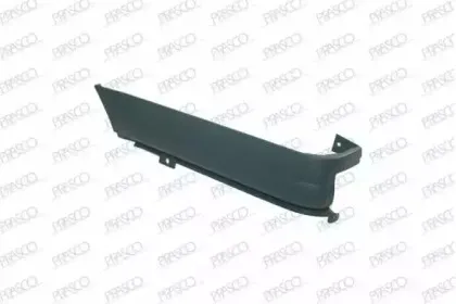 Буфер PRASCO купить