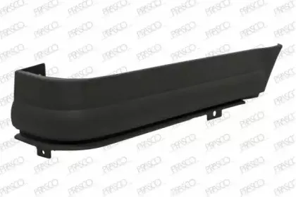 Буфер PRASCO купить