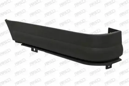 Буфер PRASCO купить