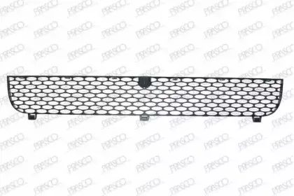 Решетка радиатора PRASCO купить