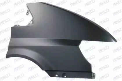 Крыло PRASCO купить