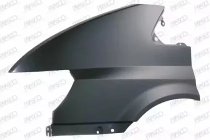 Крыло PRASCO купить