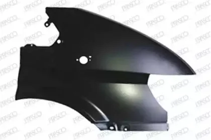 Крыло PRASCO купить