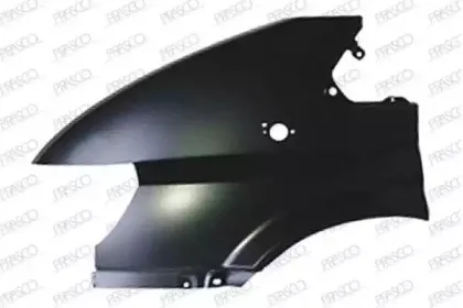 Крыло PRASCO купить