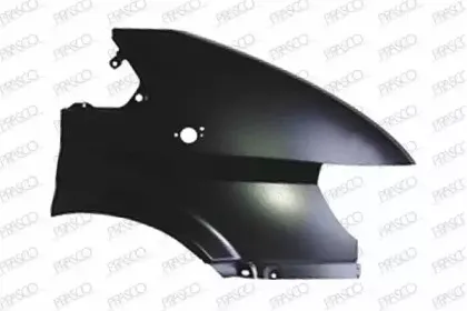 Крыло PRASCO купить