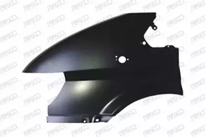 Крыло PRASCO купить