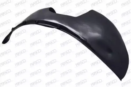 Внутренняя часть крыла PRASCO купить