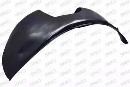 Внутренняя часть крыла PRASCO купить