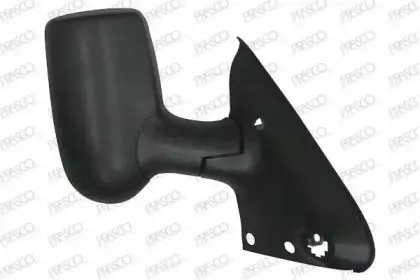 Наружное зеркало PRASCO купить