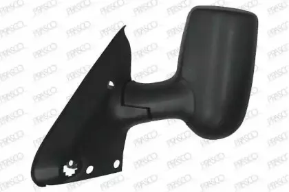 Наружное зеркало PRASCO купить