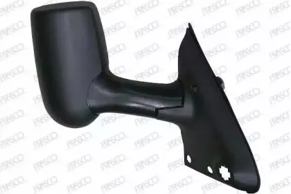 Наружное зеркало PRASCO купить