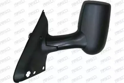 Наружное зеркало PRASCO купить