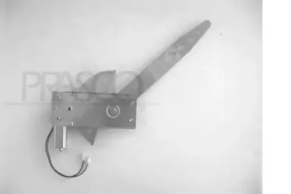 Подъемное устройство для окон PRASCO купить