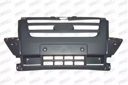 Буфер PRASCO купить