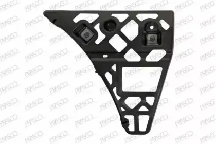 Кронштейн, буфер PRASCO купить