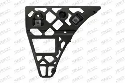 Кронштейн, буфер PRASCO купить